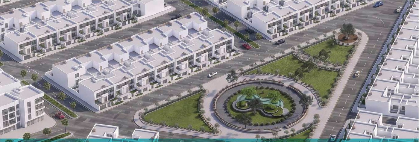مدينة جواهري