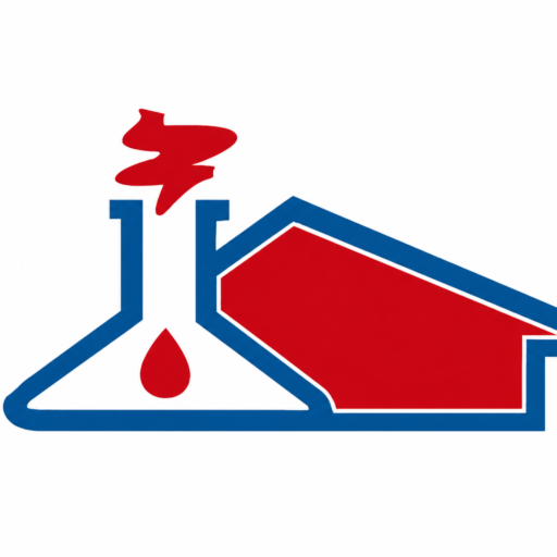 fikratbaghdad company
